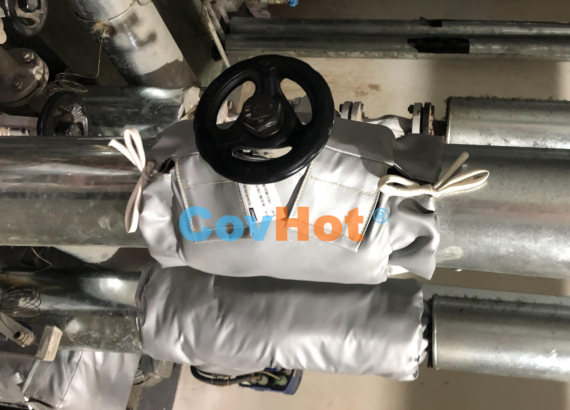 <a href=http://www.jcc.org.cn/e/tags/?tagname=%E9%98%80%E9%97%A8%E4%BF%9D%E6%B8%A9%E5%A5%97 target=_blank class=infotextkey><a href=http://www.jcc.org.cn/e/tags/?tagname=%E9%98%80%E9%97%A8%E4%BF%9D%E6%B8%A9 target=_blank class=infotextkey>閥門保溫</a>套</a>,閥門尺寸,測量