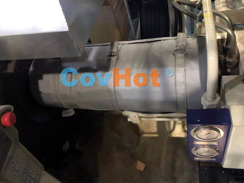<a href=http://www.jcc.org.cn/e/tags/?tagname=%E5%8F%AF%E6%8B%86%E5%8D%B8%E4%BF%9D%E6%B8%A9%E5%A5%97 target=_blank class=infotextkey>可拆卸<a href=http://www.jcc.org.cn/e/tags/?tagname=%E4%BF%9D%E6%B8%A9%E5%A5%97 target=_blank class=infotextkey>保溫套</a></a>,化工行業,<a href=http://www.jcc.org.cn/e/tags/?tagname=%E4%BF%9D%E6%B8%A9%E9%9A%94%E7%83%AD target=_blank class=infotextkey>保溫隔熱</a>
