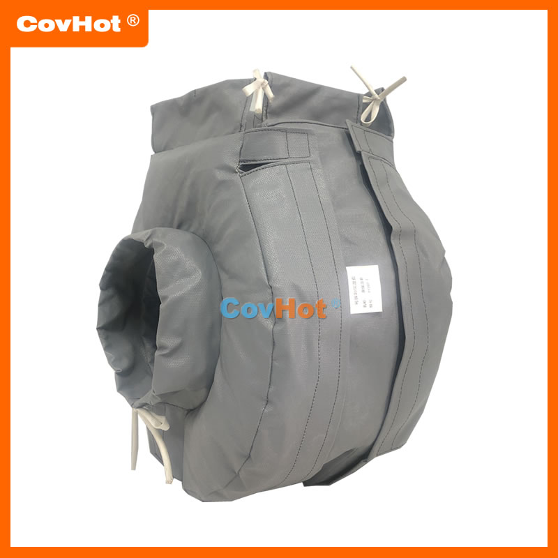 可拆卸泵<a href=http://www.jcc.org.cn/e/tags/?tagname=%E4%BF%9D%E6%B8%A9%E5%A5%97 target=_blank class=infotextkey>保溫套</a>,泵體<a href=http://www.jcc.org.cn/e/tags/?tagname=%E4%BF%9D%E6%B8%A9%E5%A5%97 target=_blank class=infotextkey>保溫套</a>,泵<a href=http://www.jcc.org.cn/e/tags/?tagname=%E4%BF%9D%E6%B8%A9%E9%9A%94%E7%83%AD target=_blank class=infotextkey>保溫隔熱</a>