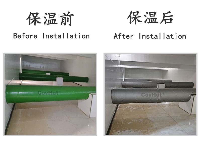 <a href=http://www.jcc.org.cn/e/tags/?tagname=%E5%8F%AF%E6%8B%86%E5%8D%B8%E7%AE%A1%E9%81%93%E4%BF%9D%E6%B8%A9%E5%A5%97 target=_blank class=infotextkey>可拆卸管道<a href=http://www.jcc.org.cn/e/tags/?tagname=%E4%BF%9D%E6%B8%A9%E5%A5%97 target=_blank class=infotextkey>保溫套</a></a>,管道<a href=http://www.jcc.org.cn/e/tags/?tagname=%E4%BF%9D%E6%B8%A9%E5%A5%97 target=_blank class=infotextkey>保溫套</a>