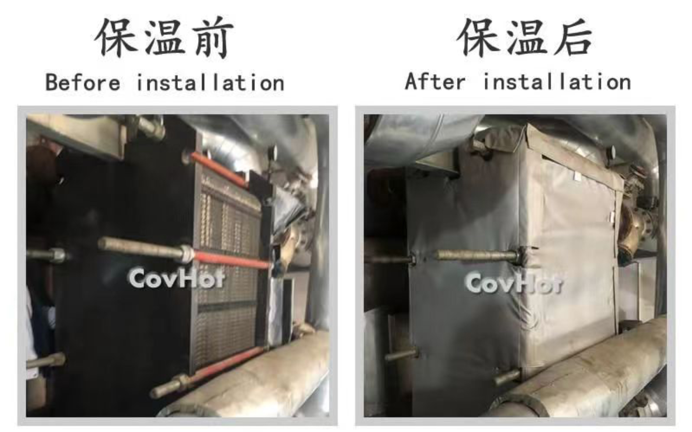 <a href=http://www.jcc.org.cn/e/tags/?tagname=%E5%8F%AF%E6%8B%86%E5%8D%B8%E4%BF%9D%E6%B8%A9%E5%A5%97 target=_blank class=infotextkey>可拆卸<a href=http://www.jcc.org.cn/e/tags/?tagname=%E4%BF%9D%E6%B8%A9%E5%A5%97 target=_blank class=infotextkey>保溫套</a></a>,工業<a href=http://www.jcc.org.cn/e/tags/?tagname=%E8%AE%BE%E5%A4%87%E4%BF%9D%E6%B8%A9 target=_blank class=infotextkey>設備保溫</a>隔熱