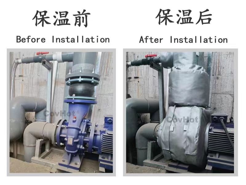 泵體<a href=http://www.jcc.org.cn/e/tags/?tagname=%E4%BF%9D%E6%B8%A9%E5%A5%97 target=_blank class=infotextkey>保溫套</a>,<a href=http://www.jcc.org.cn/e/tags/?tagname=%E5%8F%AF%E6%8B%86%E5%8D%B8%E4%BF%9D%E6%B8%A9%E5%A5%97 target=_blank class=infotextkey>可拆卸<a href=http://www.jcc.org.cn/e/tags/?tagname=%E4%BF%9D%E6%B8%A9%E5%A5%97 target=_blank class=infotextkey>保溫套</a></a>