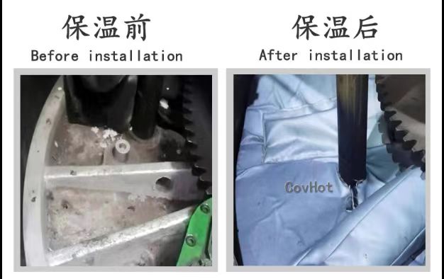 <a href=http://www.jcc.org.cn/e/tags/?tagname=%E7%A1%AB%E5%8C%96%E6%9C%BA%E4%BF%9D%E6%B8%A9 target=_blank class=infotextkey>硫化機保溫</a>套,<a href=http://www.jcc.org.cn/e/tags/?tagname=%E7%A1%AB%E5%8C%96%E6%9C%BA%E4%BF%9D%E6%B8%A9 target=_blank class=infotextkey>硫化機保溫</a>
