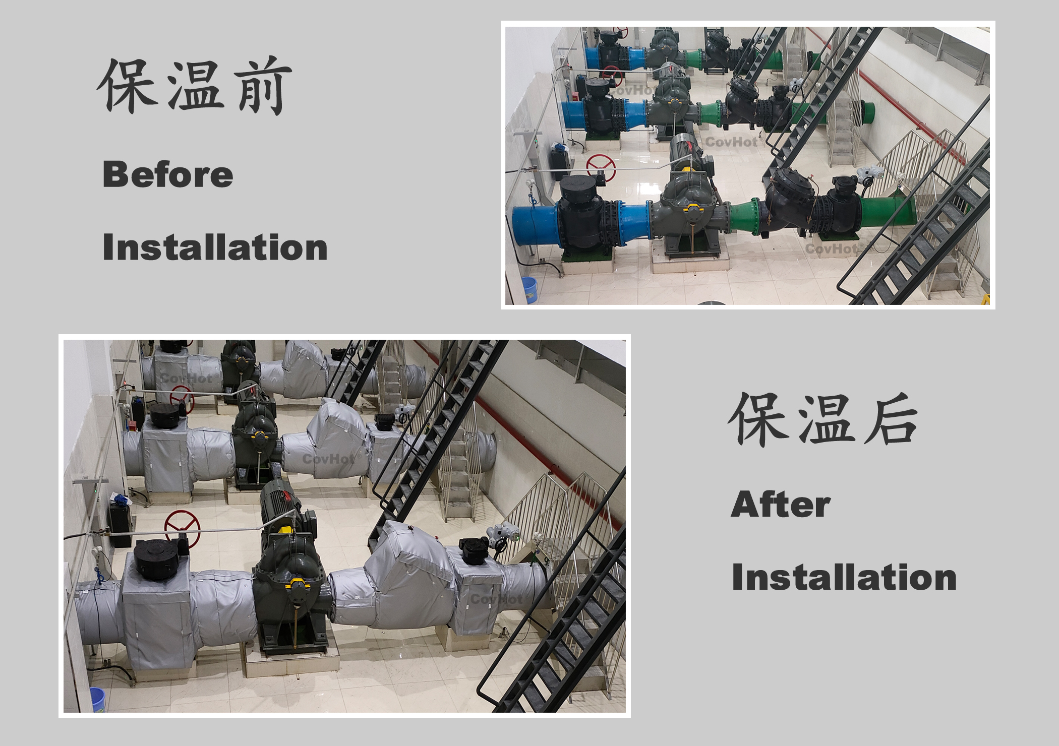 <a href=http://www.jcc.org.cn/e/tags/?tagname=%E9%98%80%E9%97%A8%E4%BF%9D%E6%B8%A9%E5%A5%97 target=_blank class=infotextkey><a href=http://www.jcc.org.cn/e/tags/?tagname=%E9%98%80%E9%97%A8%E4%BF%9D%E6%B8%A9 target=_blank class=infotextkey>閥門保溫</a>套</a>