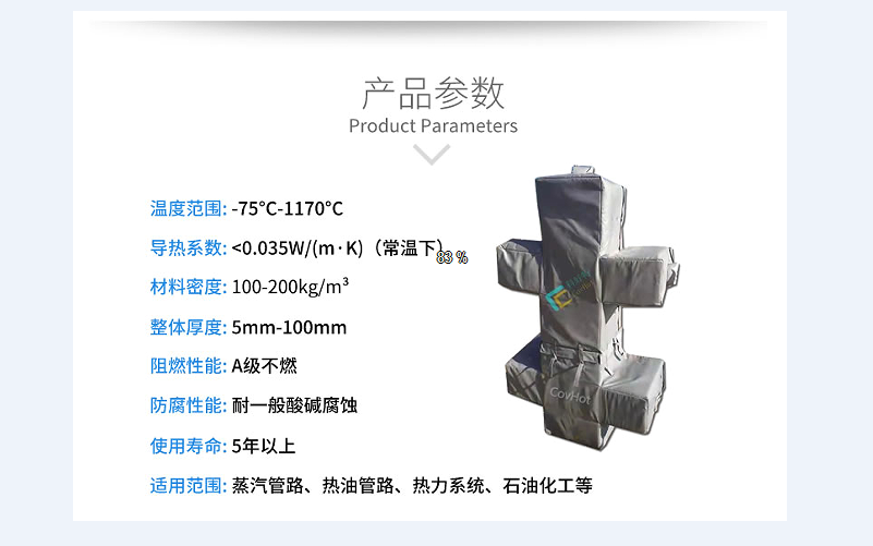 新型柔性可拆卸閥門樹<a href=http://www.jcc.org.cn/e/tags/?tagname=%E4%BF%9D%E6%B8%A9%E8%A1%A3 target=_blank class=infotextkey>保溫衣</a>,閥門樹<a href=http://www.jcc.org.cn/e/tags/?tagname=%E4%BF%9D%E6%B8%A9%E8%A1%A3 target=_blank class=infotextkey>保溫衣</a>,可拆卸閥門樹<a href=http://www.jcc.org.cn/e/tags/?tagname=%E4%BF%9D%E6%B8%A9%E8%A1%A3 target=_blank class=infotextkey>保溫衣</a>