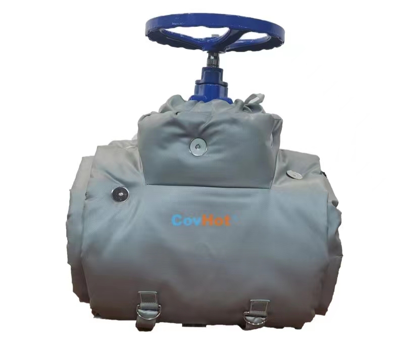 <a href=http://www.jcc.org.cn/e/tags/?tagname=%E9%98%80%E9%97%A8%E4%BF%9D%E6%B8%A9 target=_blank class=infotextkey>閥門保溫</a>