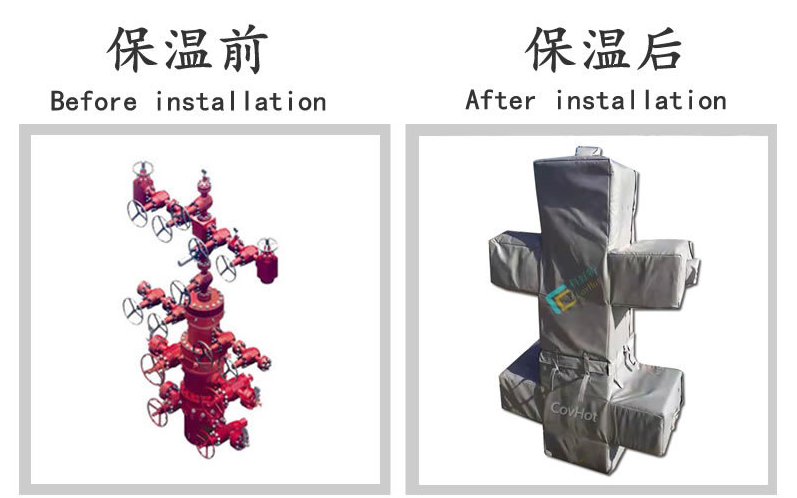 新型柔性可拆卸閥門樹<a href=http://www.jcc.org.cn/e/tags/?tagname=%E4%BF%9D%E6%B8%A9%E8%A1%A3 target=_blank class=infotextkey>保溫衣</a>,閥門樹<a href=http://www.jcc.org.cn/e/tags/?tagname=%E4%BF%9D%E6%B8%A9%E8%A1%A3 target=_blank class=infotextkey>保溫衣</a>,可拆卸閥門樹保溫