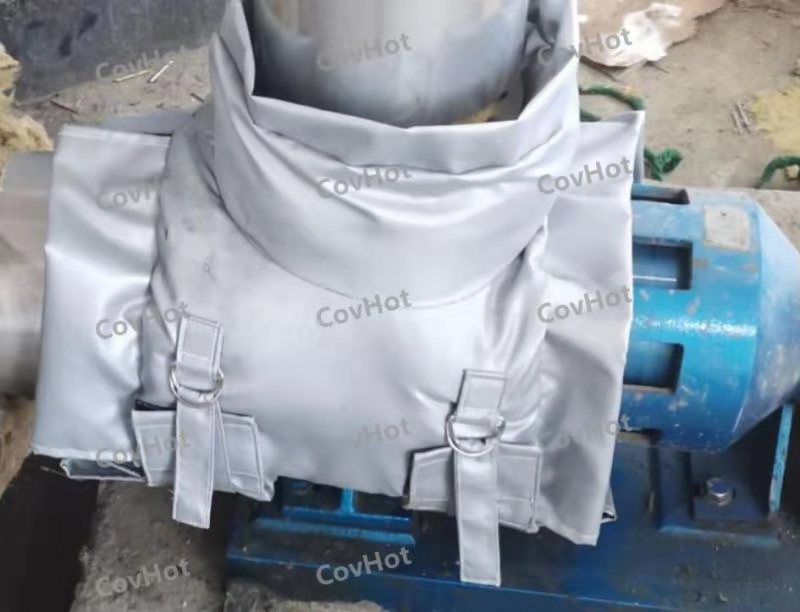設備防冷凝水,防冷凝水<a href=http://www.jcc.org.cn/e/tags/?tagname=%E4%BF%9D%E6%B8%A9%E5%A5%97 target=_blank class=infotextkey>保溫套</a>