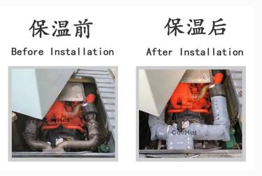 可拆卸式隔熱套,可拆卸<a href=http://www.jcc.org.cn/e/tags/?tagname=%E8%AE%BE%E5%A4%87%E9%9A%94%E7%83%AD%E5%A5%97 target=_blank class=infotextkey>設備隔熱套</a>