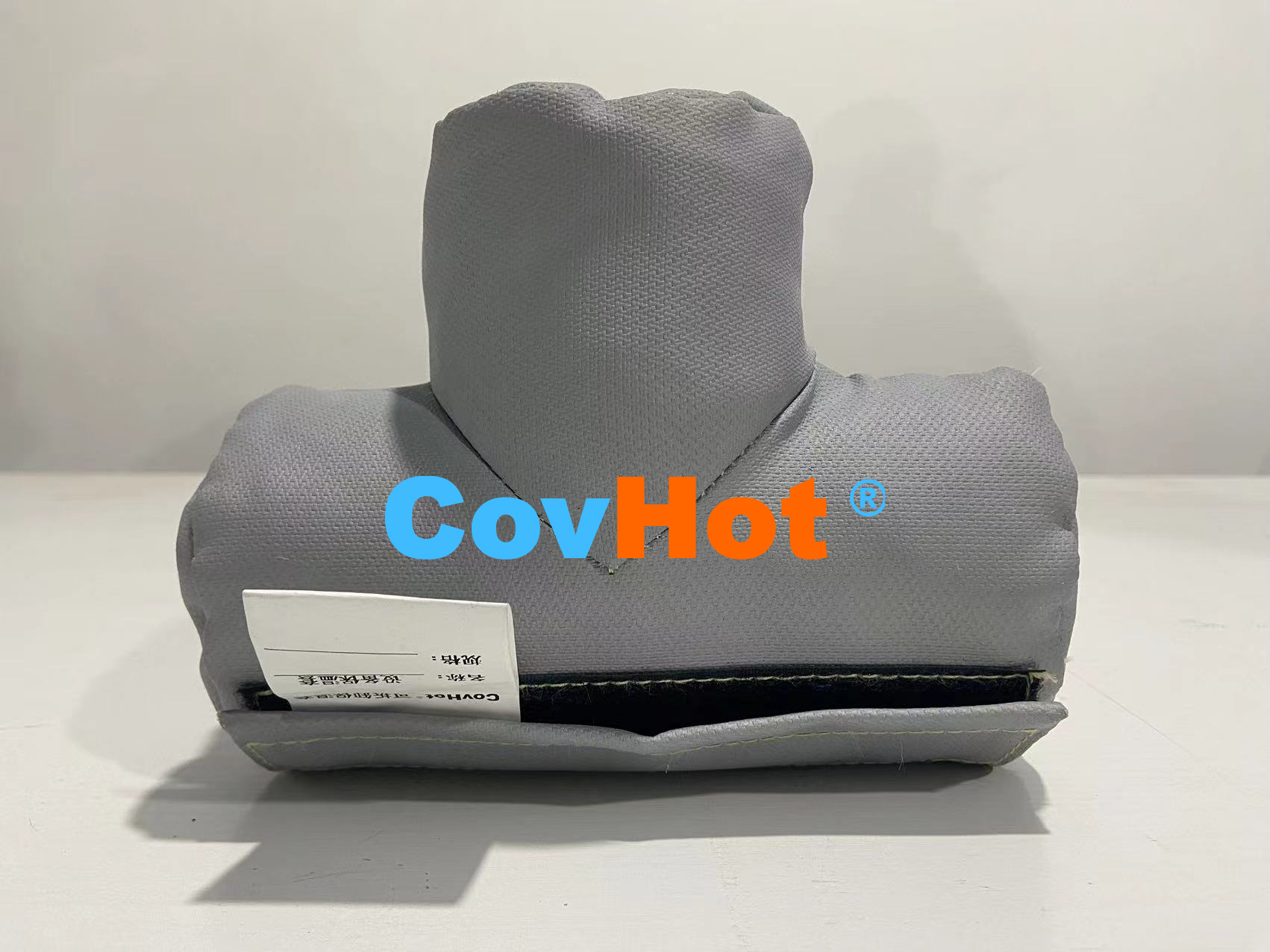 可拆卸保溫套市場的火熱究竟是一時(shí)興起還是有跡可循？